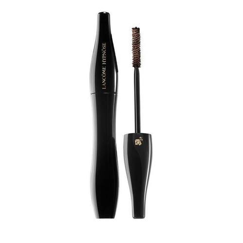 Lancome Hypnose Brun 02  Reno New