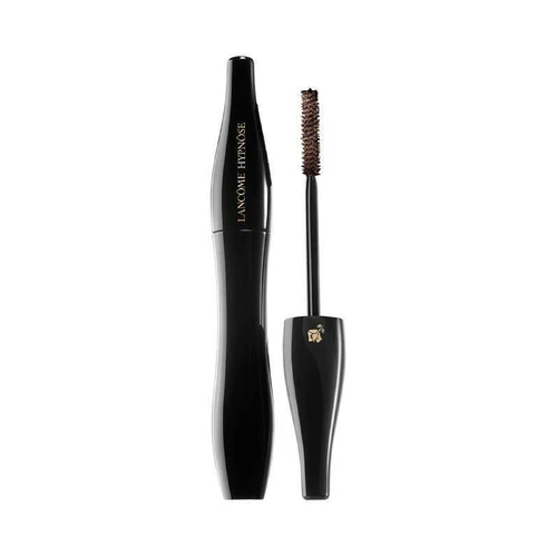 Lancome Hypnose Brun 02  Reno New