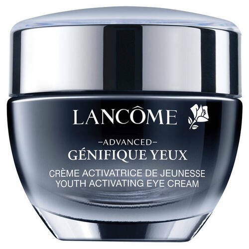 Lancome Advanced Genifique Eye Cream 15ml