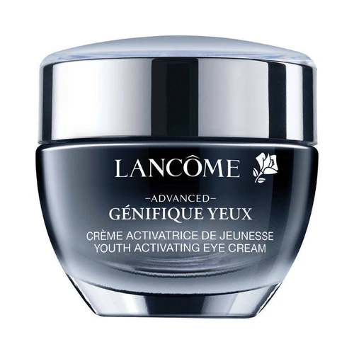 Lancome Advanced Genifique Eye Cream 15ml