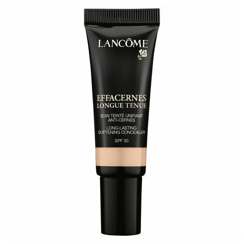 Lancome Effacernes Long Lasting Concealer 03 Beige Ambre