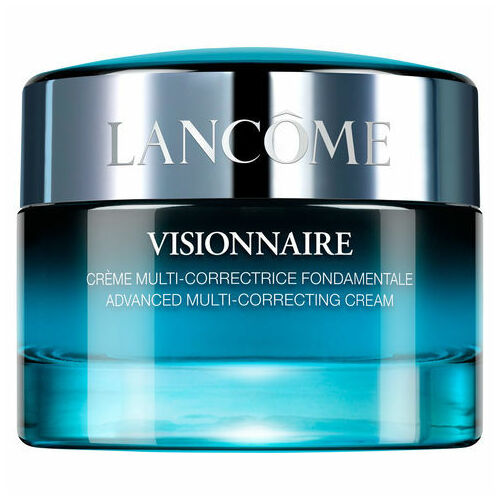 Lancome Visionnaire Non-Stop Corrector Day Cream 50ml