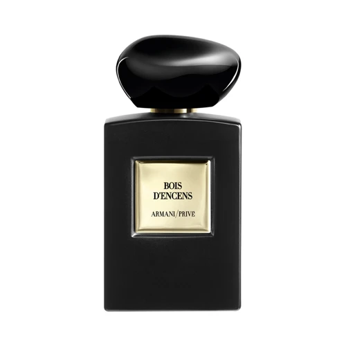 Giorgio Armani Prive Bois D'encens EDP 100ml