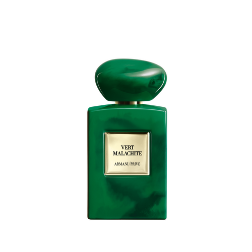 Giorgio Armani Prive Vert Malachite EDP 