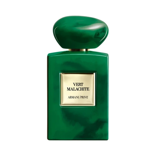 Giorgio Armani Prive Vert Malachite EDP 