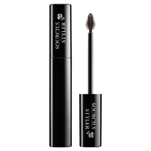 Lancome Sourcils Eyebrows Styler 020 Chatain