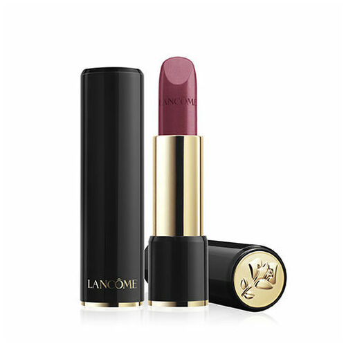 Lancome L'Absolu Rouge 191 Jezebel