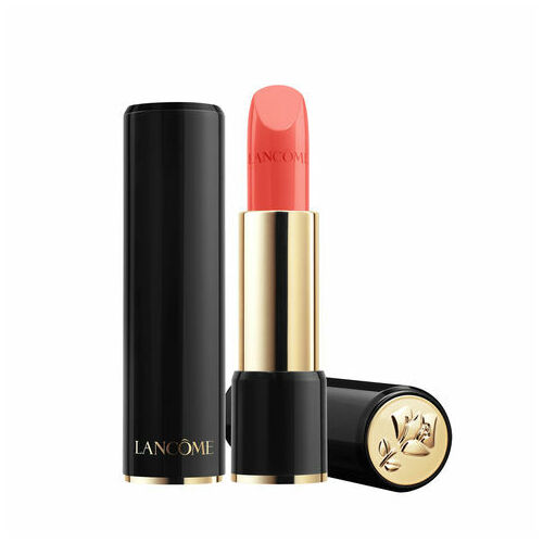Lancome L'Absolu Rouge 241 Tresor