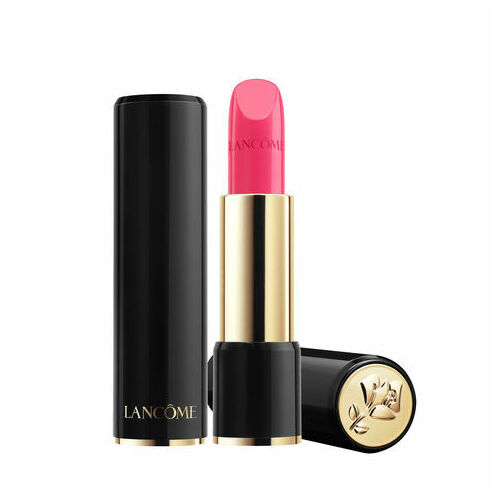 Lancome L'Absolu Rouge 317 Pourquoi Pas
