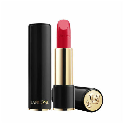 Lancome L'Absolu Rouge 371 Passionnement