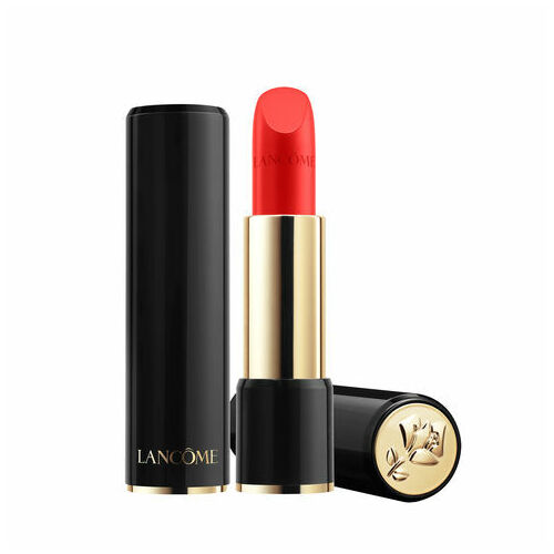 Lancome L'Absolu Rouge 198 Rouge Flamboyant