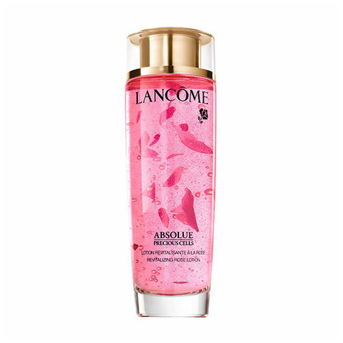 Lancome Absolue Precious Cells Rose Lotion 150ml