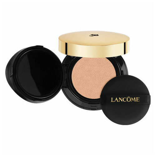 Lancome Teint Idole Ultra Cushion High Coverage Foundation 01 Pure Porcelaine