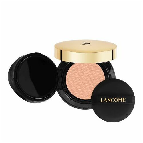 Lancome Teint Idole Ultra Cushion High Coverage Foundation 02 Beige Rose