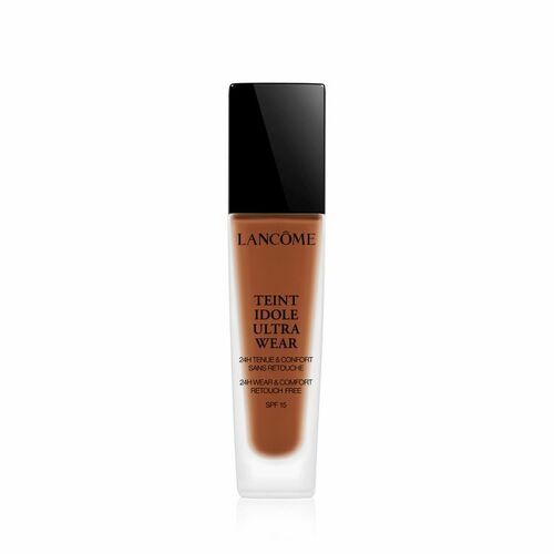 Lancome Teint Idole Ultra Wear SPF15 30ml 13 Sienne Deep