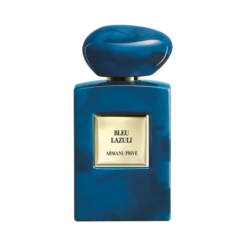 Giorgio Armani Prive Bleu Lazuli EDP 100ml