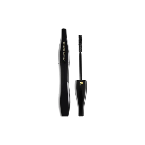 Lancome Hypnose Drama Mascara 01 Excessive Black 6.5ml