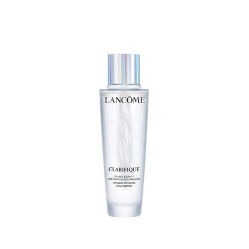 Lancome Clarifique Double Essence 250ml