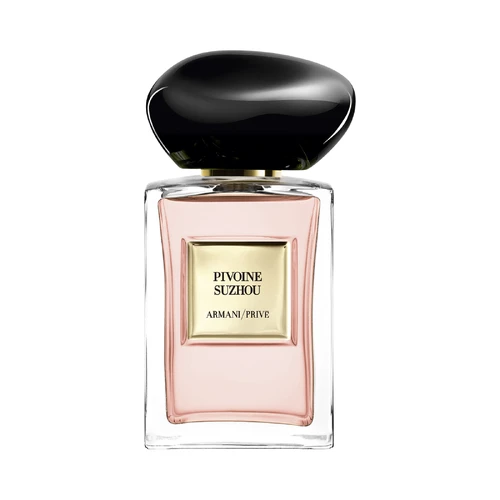 Giorgio Armani Prive Pivoine Suzhou EDT 50ml