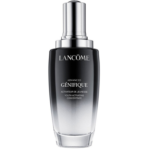 Lancome Advanced Genifique Serum Pre & Probiotic Fractions 100ml