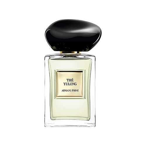 Giorgio Armani Prive The Yulong EDT 