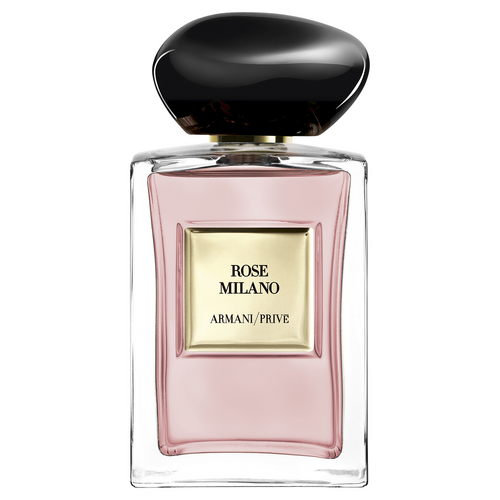 Giorgio Armani Prive Rose Milano EDT 