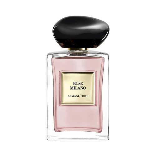 Giorgio Armani Prive Rose Milano EDT 