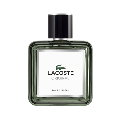 Lacoste Original EDP 