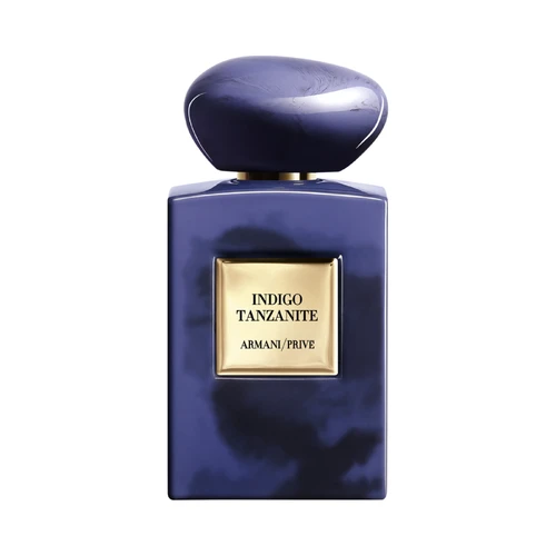 Giorgio Armani Prive Indigo Tanzanite 100ml