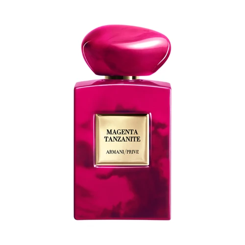 Giorgio Armani Prive Magenta Tanzanite EDP 100ml