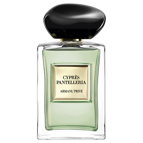 Giorgio Armani Prive Cypres Pantelleria EDT
