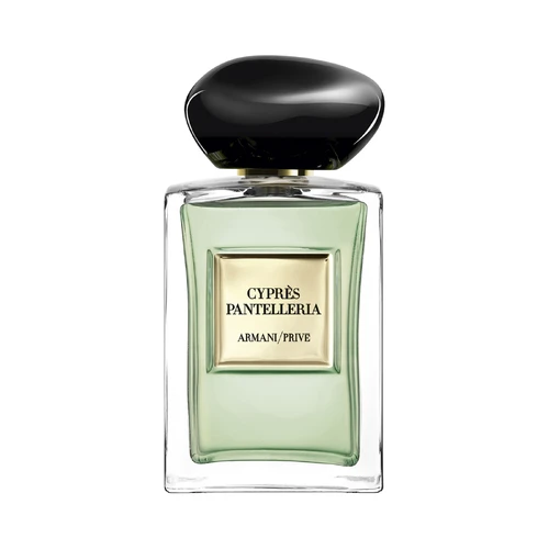 Giorgio Armani Prive Cypres Pantelleria EDT
