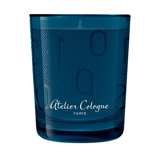 Atelier Cologne Orange Toscana Candle 180g