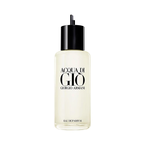 Giorgio Armani Acqua Di Gio EDP 150ml Refill