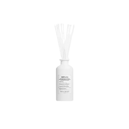 Maison Margiela Replica Jazz Club Diffuser 185ml
