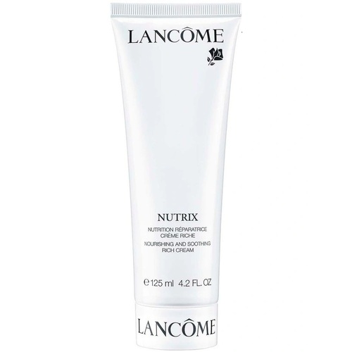 Lancome Nutrix Nourishing And Soothing Rich Cream 125ml