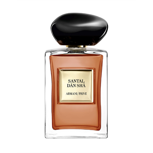 Giorgio Armani Prive Santal Dan Sha EDT