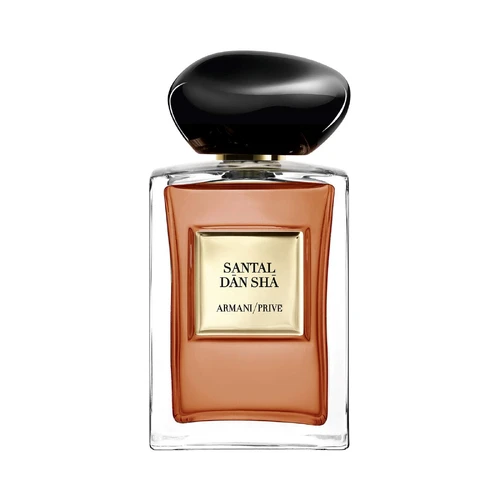 Giorgio Armani Prive Santal Dan Sha EDT