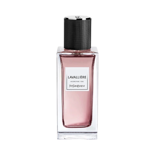 Yves Saint Laurent Le Vestiaire Des Parfums LAVALLIERE EDP 125ml