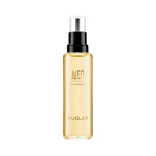 Mugler Alien Goddess EDP 100ml Refill