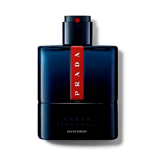 Prada Luna Rossa Ocean EDP 100ml