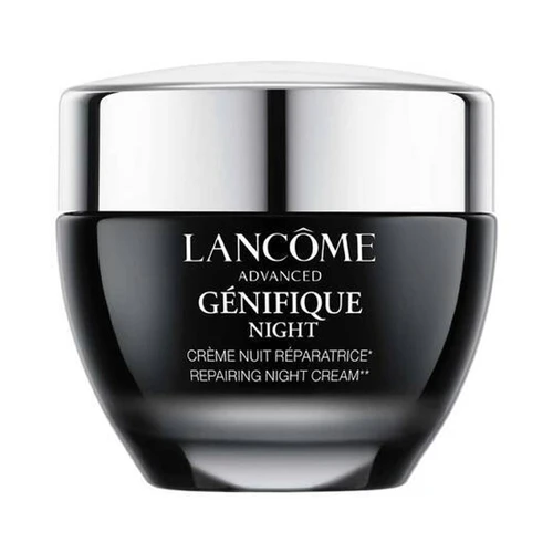 Lancome Advanced Genifique Night Repair Cream 50ml