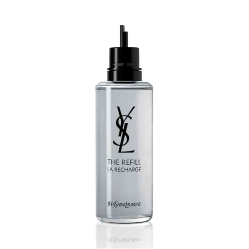 Yves Saint Laurent MYSLF EDP 150ml Refill