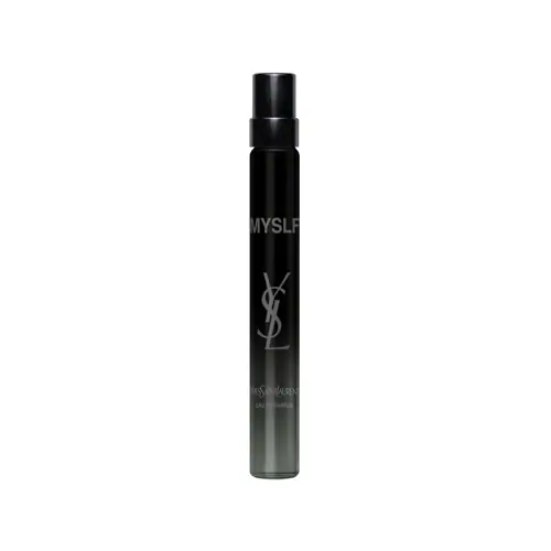 Yves Saint Laurent MYSLF EDP Travel Spray 10ml