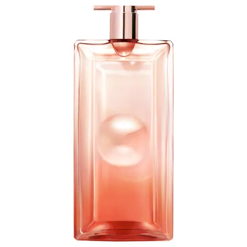 Lancome Idole Now EDP 100ml