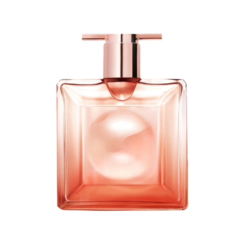 Lancome Idole Now L'eau De Parfum Florale EDP  25ml