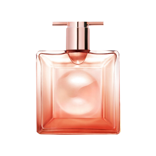 Lancome Idole Now EDP 25ml