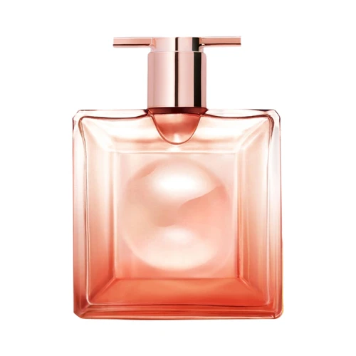 Lancome Idole Now L'eau De Parfum Florale EDP  25ml
