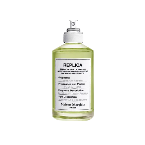 Maison Margiela Replica From the Garden EDT 100ml