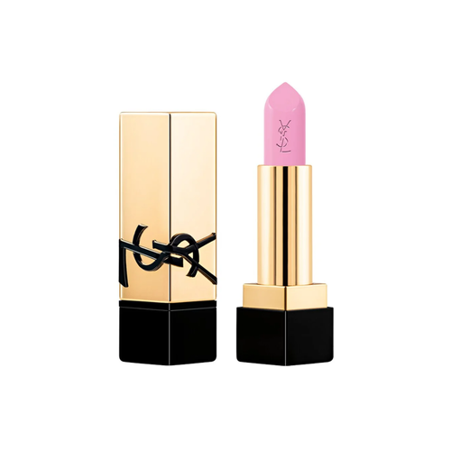 Yves Saint Laurent Rouge Pur Couture Lipstick 3.8g - P22 Rose Celebration